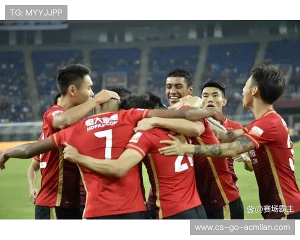 上港若能续约关键外援,球队竞争力将稳步提升