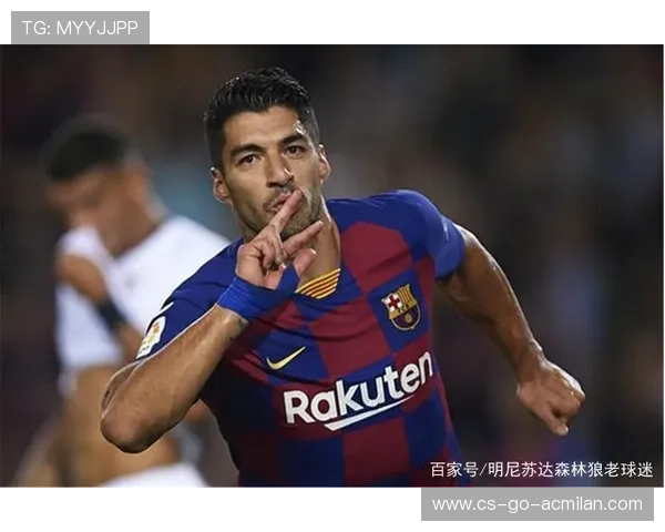 世界杯职业生涯二次蜕变,或加盟巴塞罗那重生
