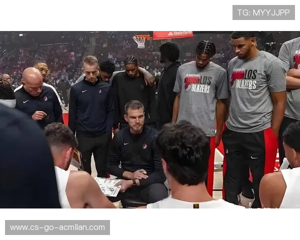 巴斯托尼成独行侠焦点：从新星到核心领袖的蜕变之路