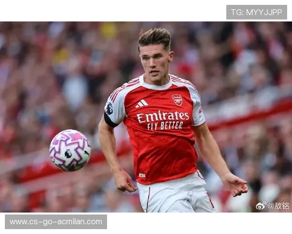 利物浦与阿森纳激战正酣，积分持平，利物浦和阿森纳