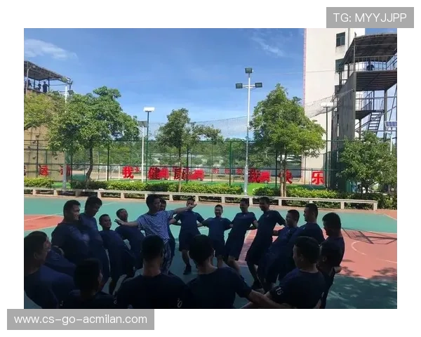 球员心理辅导受重视：提升竞技表现的关键因素