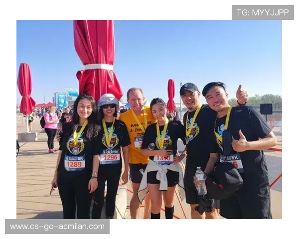 体育赛事内容IP化，长期价值被资本认可