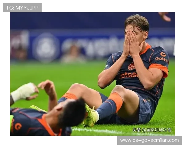 欧冠赛场新星层出不穷，转会市场风向改变