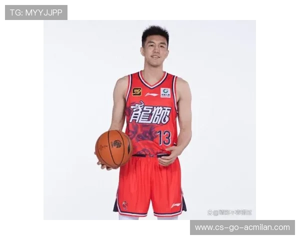 CBA豪门战火：辽篮30分大胜，郭艾伦全场霸气暴扣引爆全场激情