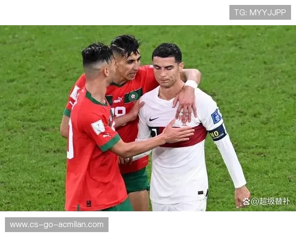 C罗被曝伤情加重，夏窗或被迫临时引援