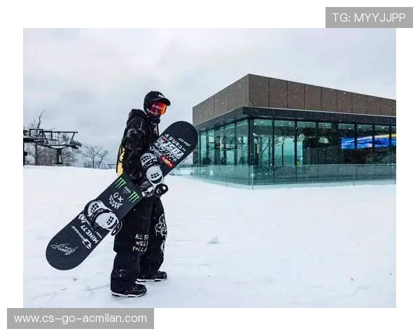 长白山和平滑雪场2025—2026新雪季开板，长白山滑雪预算