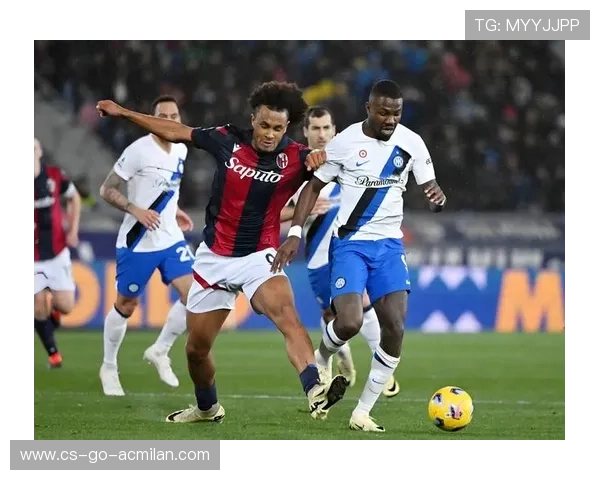 托特纳姆热刺—塔格特头球争顶力压防守