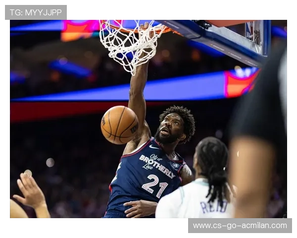 76人全场防守切换成功率上升