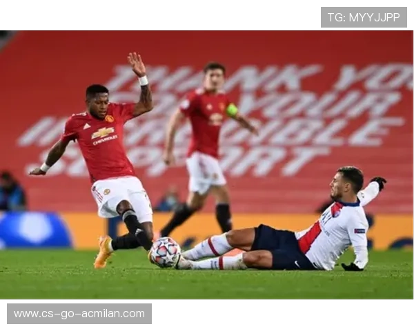 曼联全场控球率领先对手，比赛节奏掌握主动权的软文