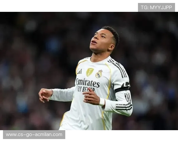 死亡之组看点满满！姆巴佩对阵多位世界级前锋