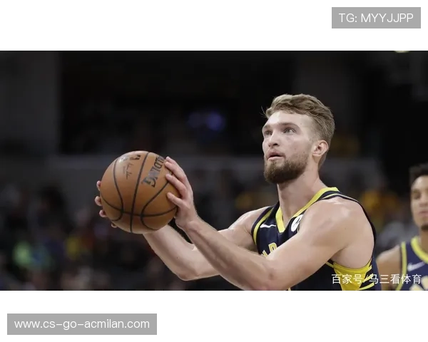 小萨内线牵制极其明显,萨城外线全面爆发