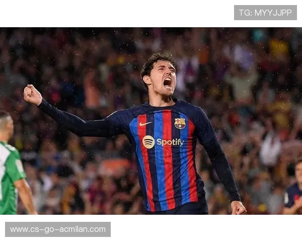 巴萨球员心态调整成为当务之急