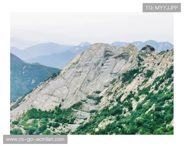 山东泰山一次贴地球传递极具杀伤力