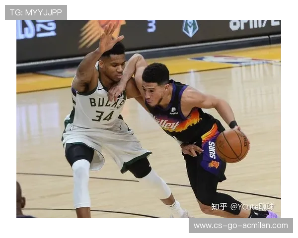 布克造犯规稳稳取分,凤凰城无惧挑战