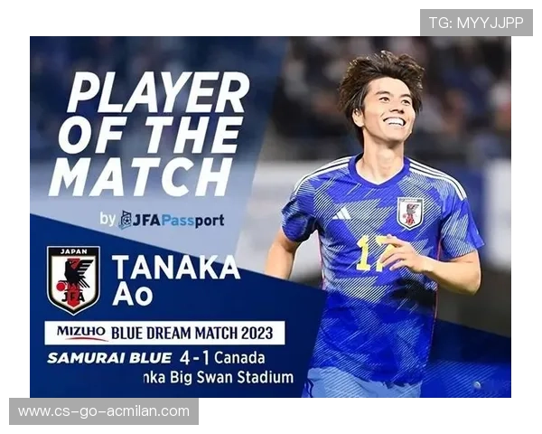 日本落入变化多端的世界杯小组，三笘薰被视为潜在变量