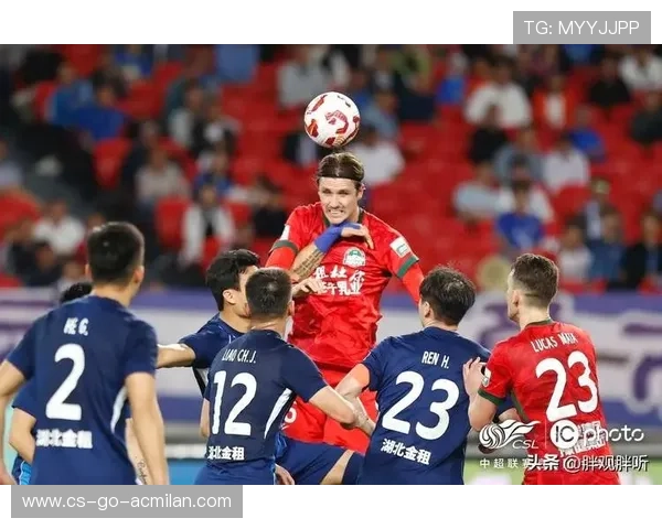 河南队爆发的一次外线提速让人目不转睛