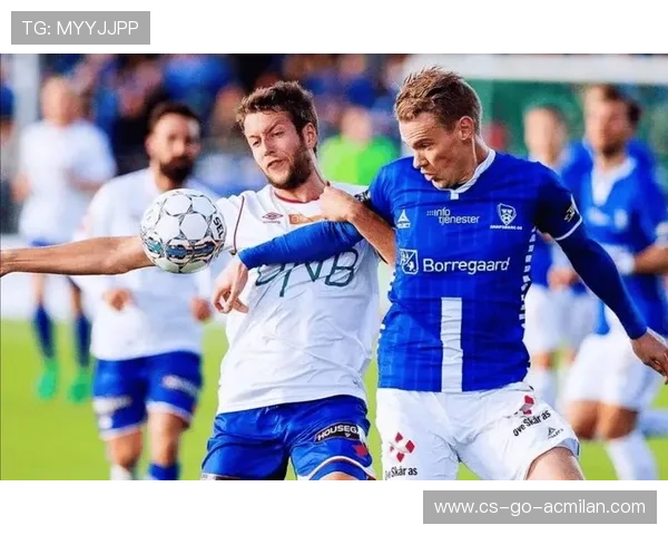 欧冠生死战：一场比赛可能决定多个教练命运