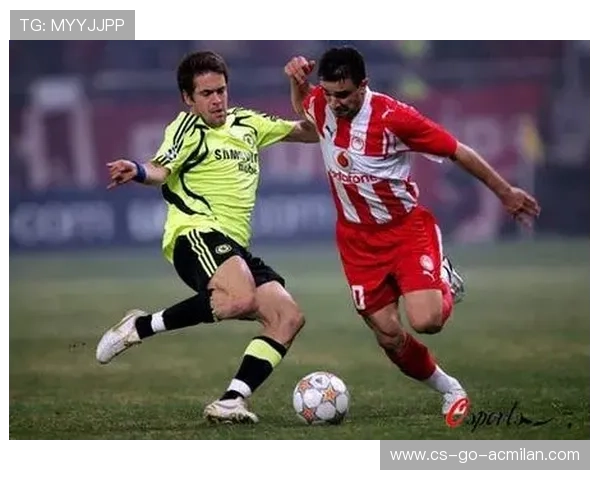 皇马青年军出征雅典！奥林匹亚科斯誓要逆风翻盘