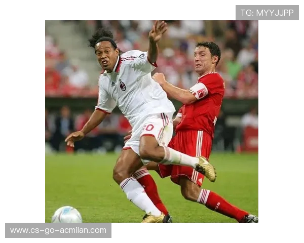 莱比锡红牛快攻连续形成高危点