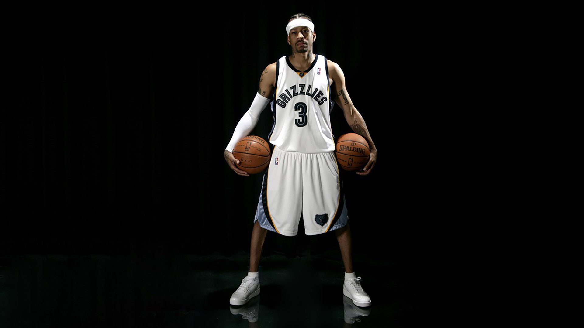 “华金·托比利亚的反击能力与迅速转换,成为美洲狮队防守中的重要一环”