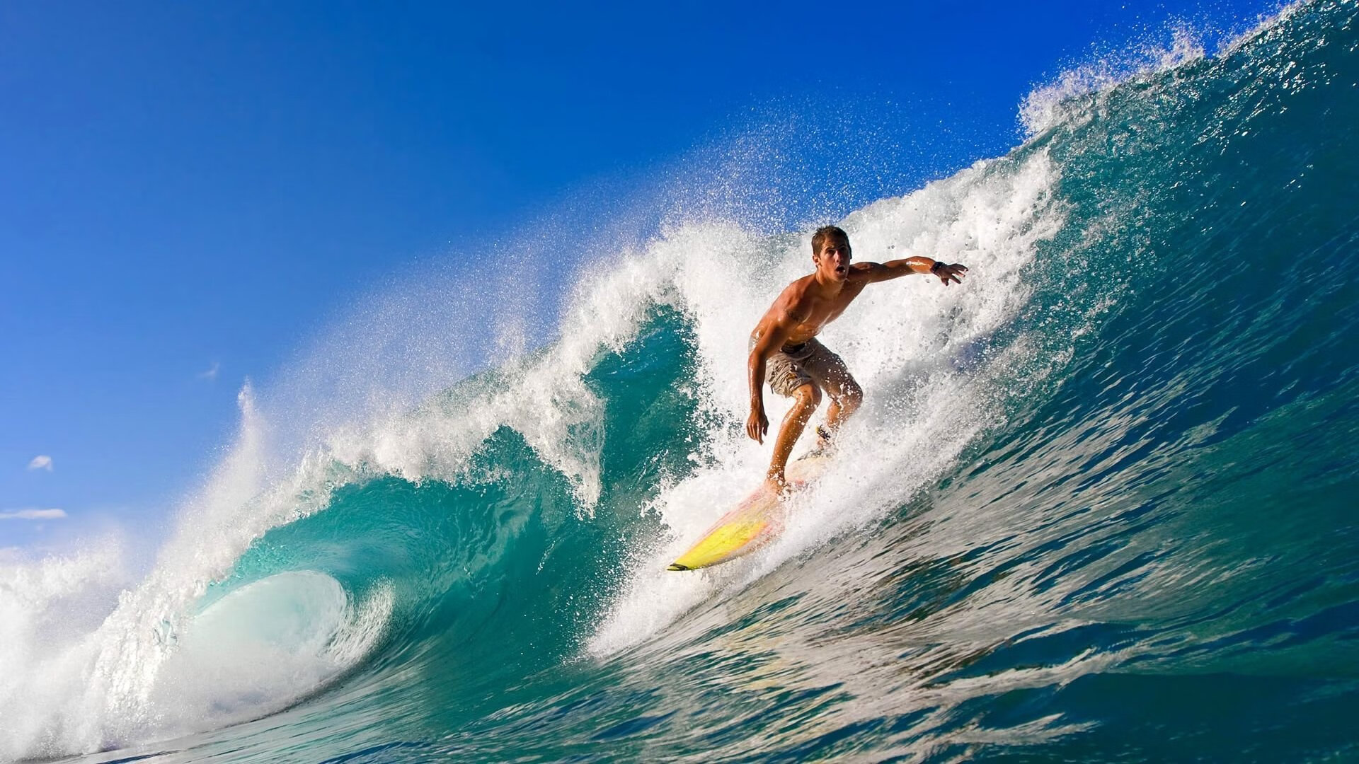 全国健身操舞大赛展示全民活力，全国健身操规定套路