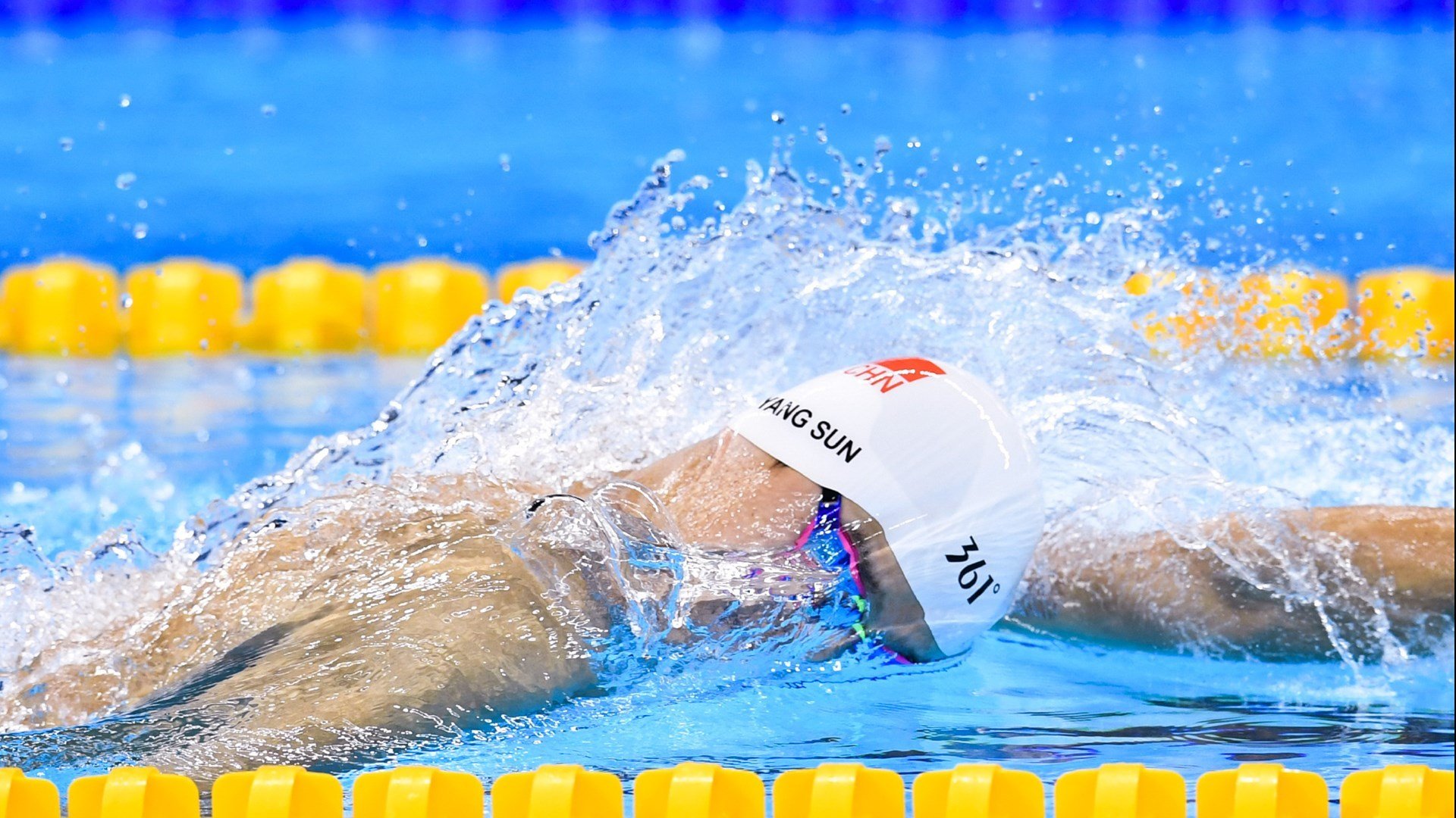 奥运备战周期提前安排项目专项调控,奥运项目调整