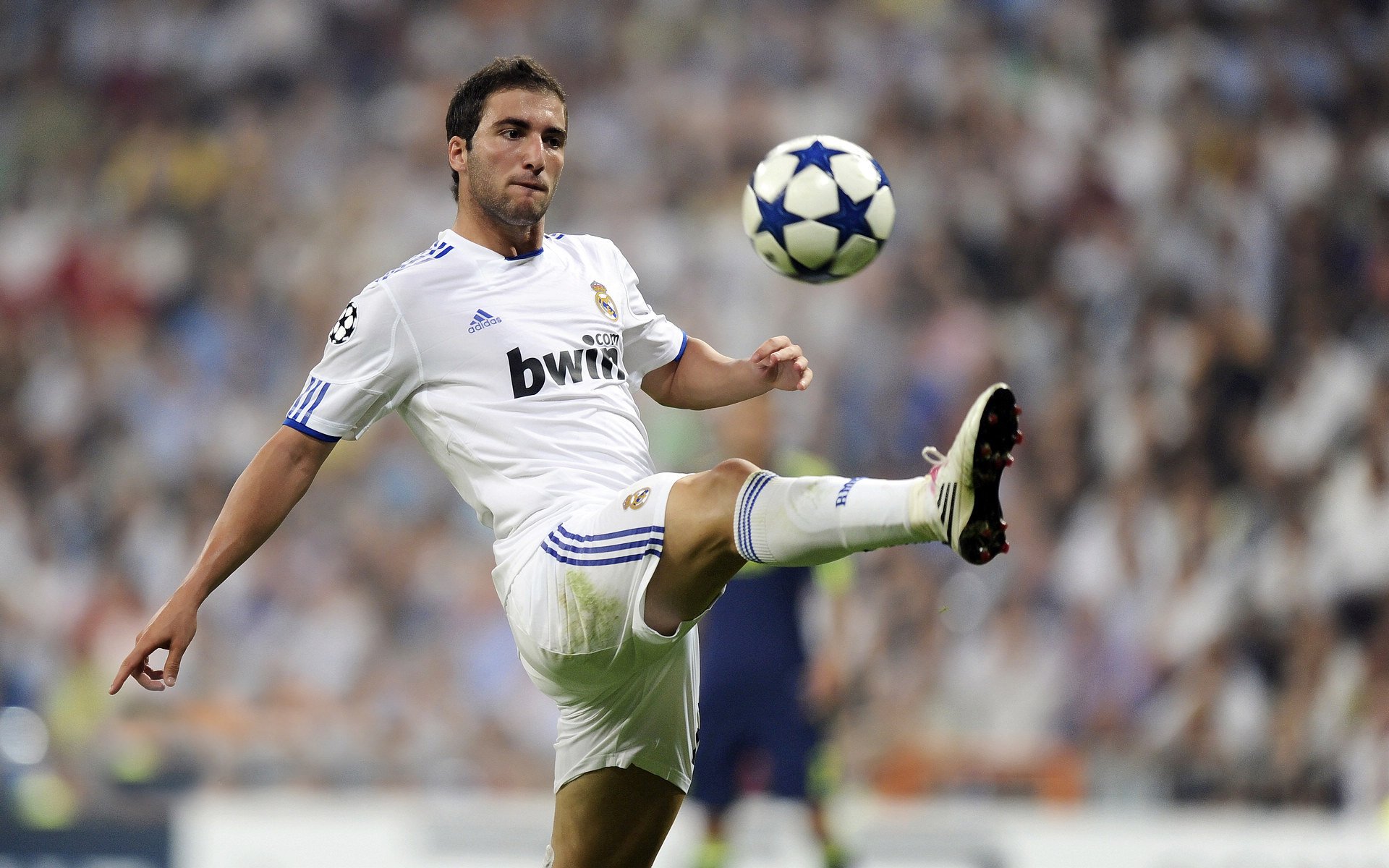 威少谈年轻球员状态积极可塑性强，威少好吗