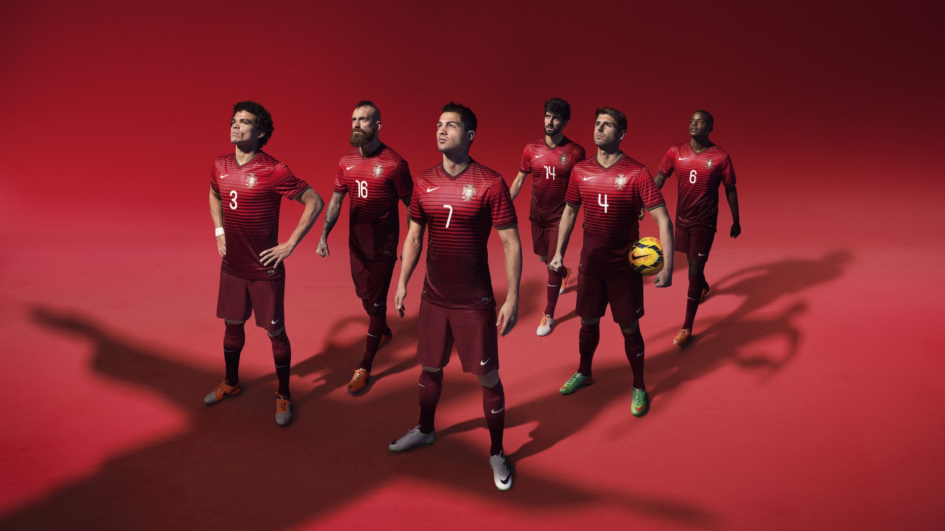 布莱顿整体推进结构清晰形成压制态势，什么是布莱顿学派