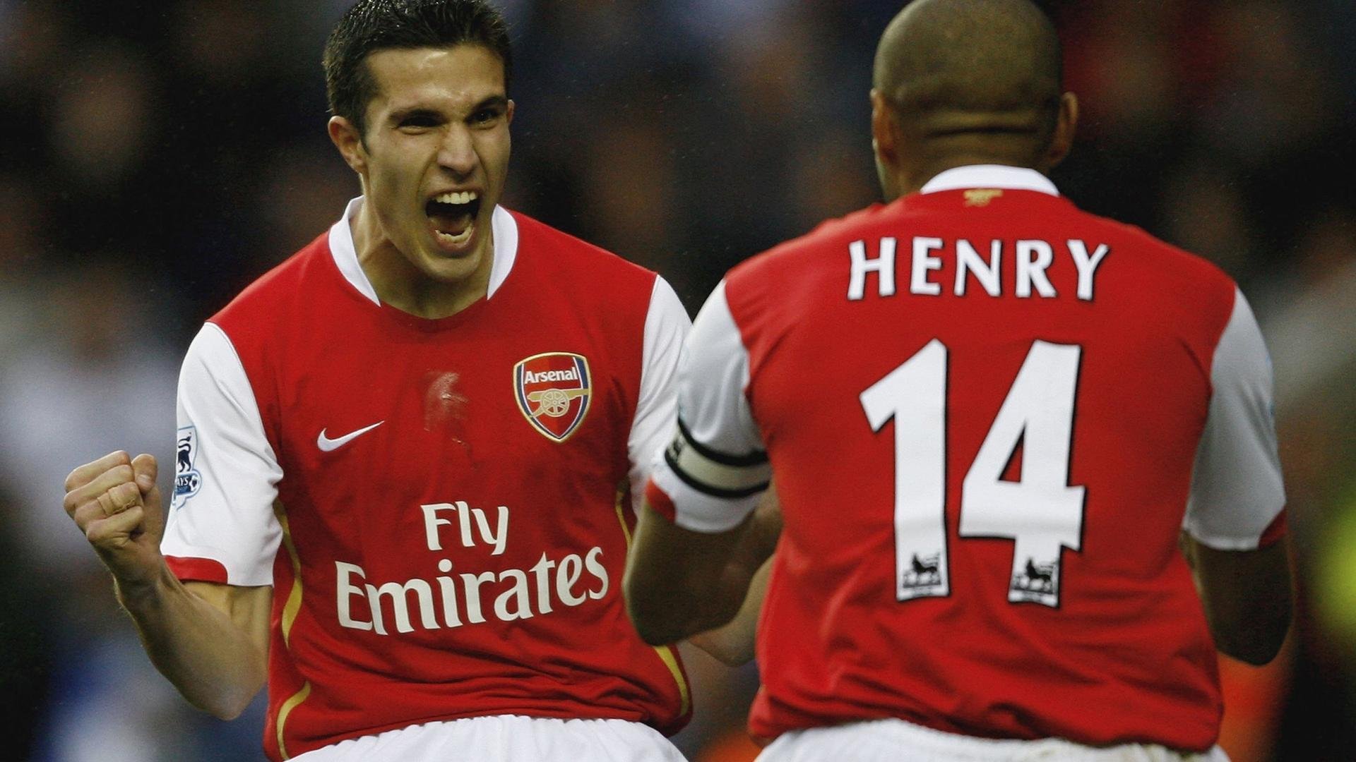 意甲球队的防守体系演变，意甲防守强度