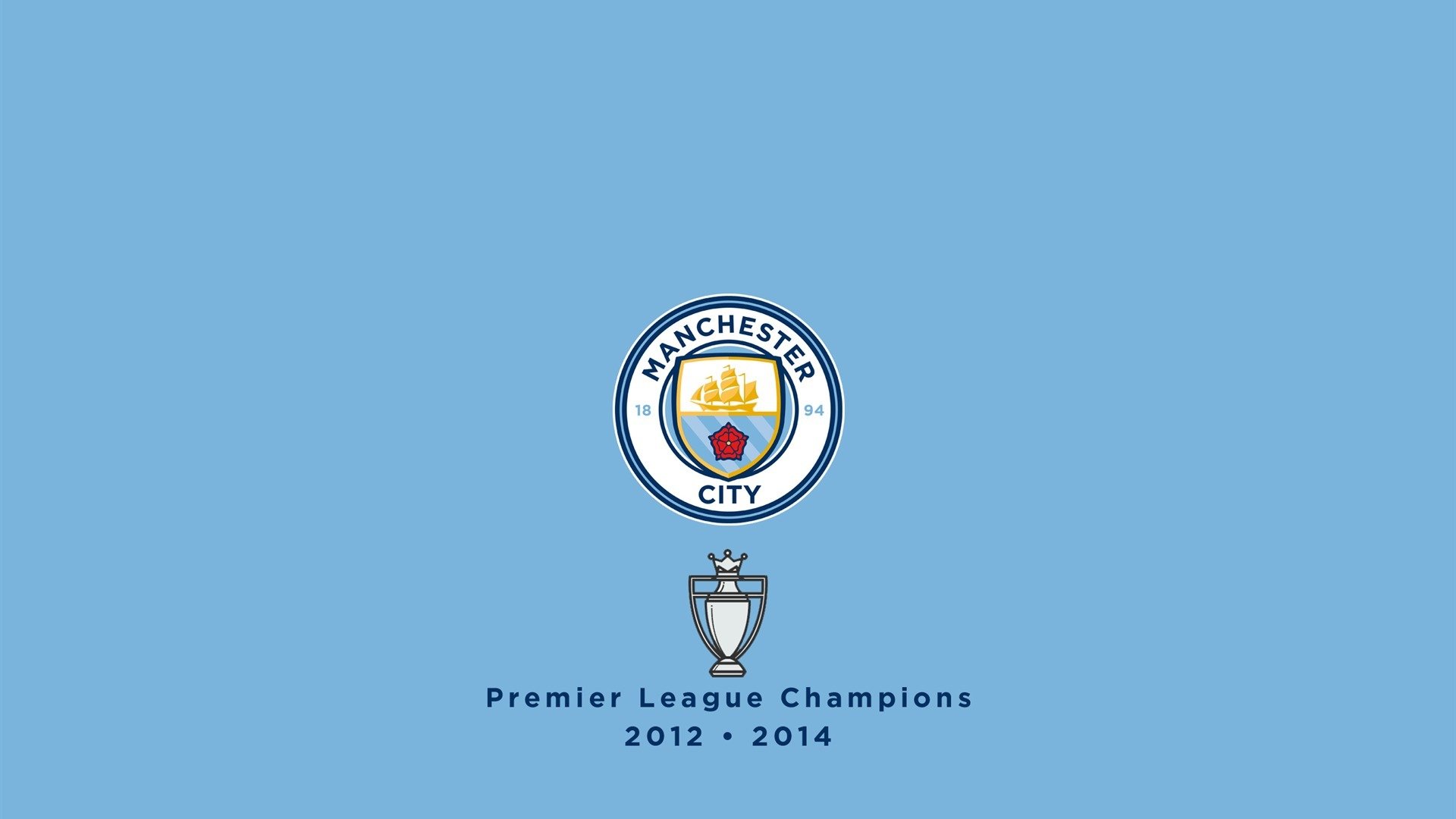 意甲最激烈对抗：攻防大战缠斗不休，意甲战术强在哪里