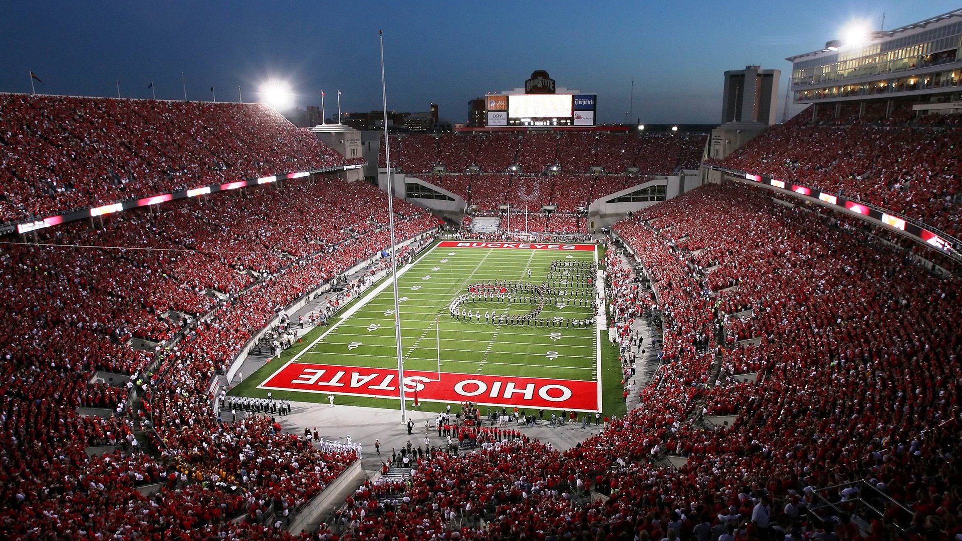 拜仁统治赛场欧洲超级杯，拜仁欧冠比赛