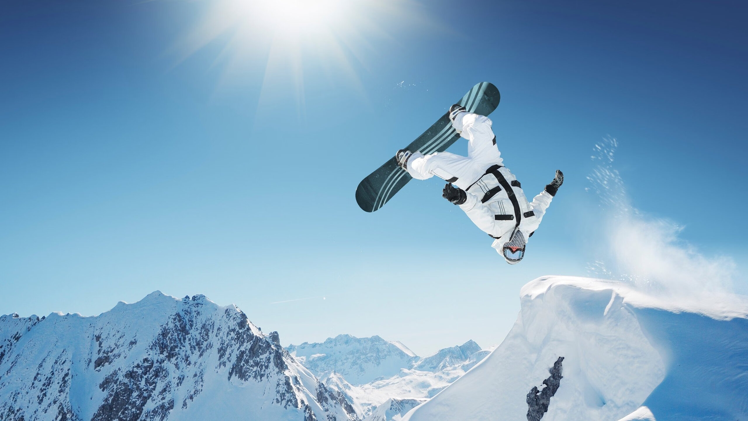 明星运动员社会影响力日益扩大,运动员明星化是不是不务正业