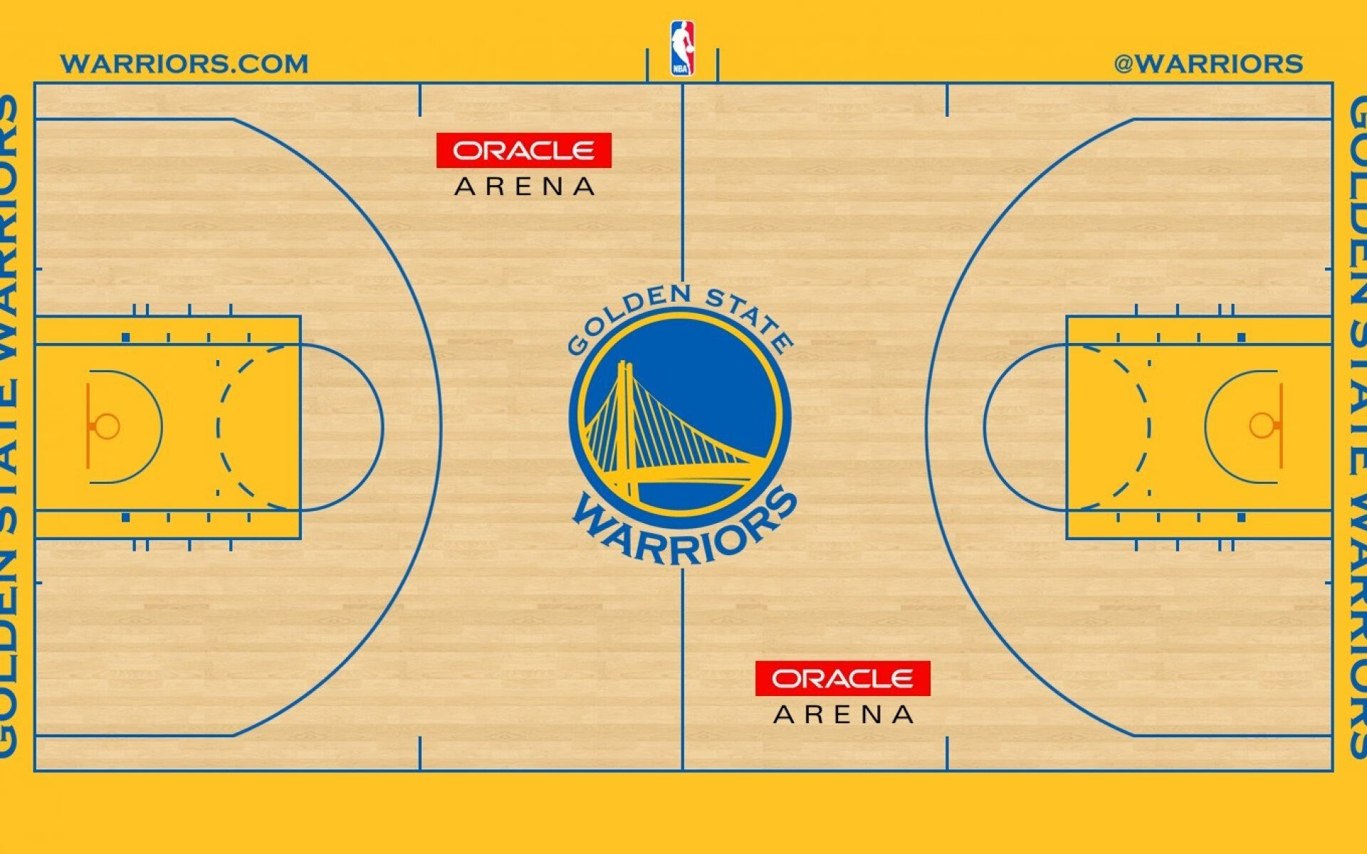 校园篮球专项课标准正式发布推广,校园篮球实施方案