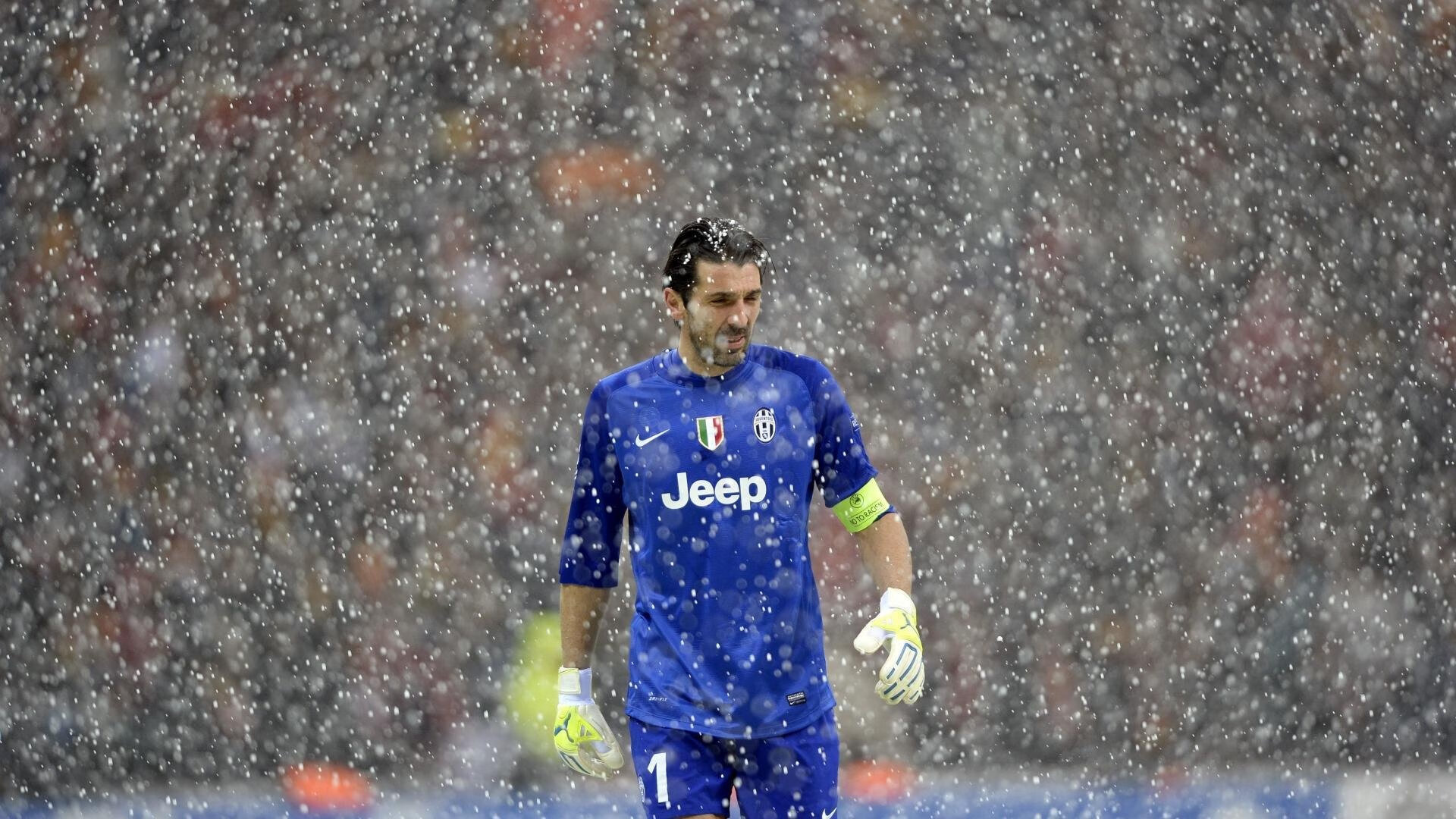 欧洲杯变阵风云:变化多端,精彩不断!,欧洲杯重大改判