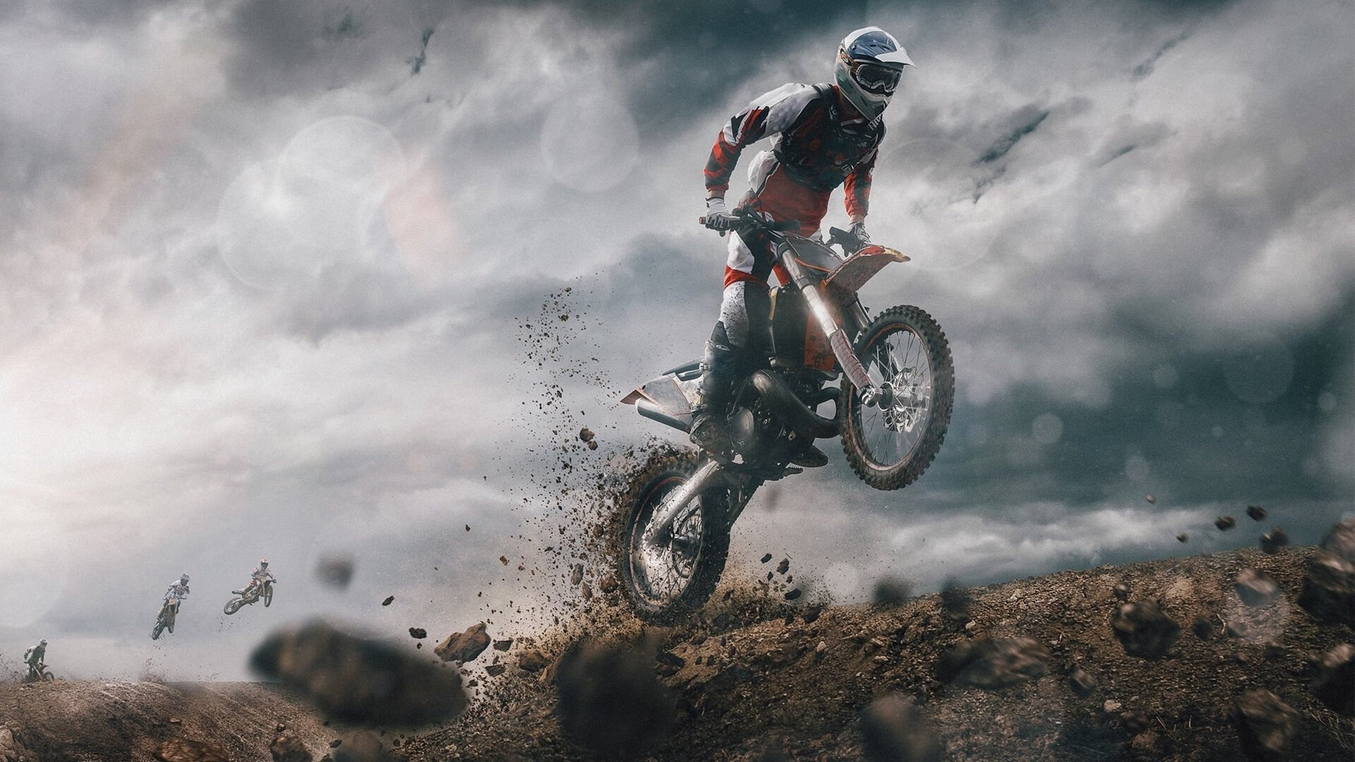 法甲新星崛起：未来之光一片耀眼！，法国足球未来之星