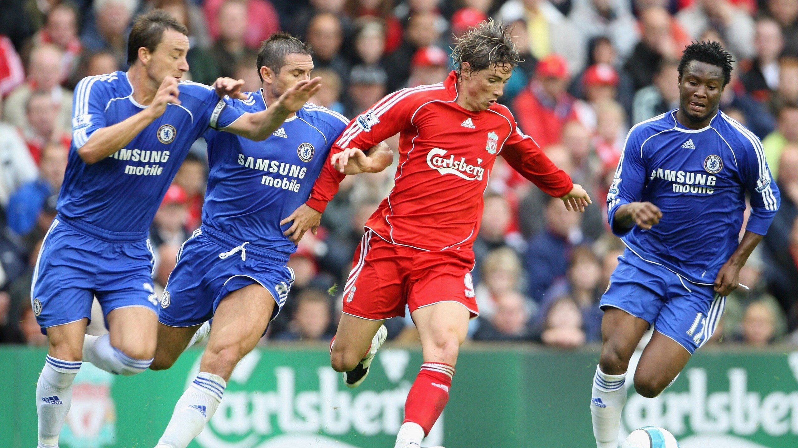 法甲精彩集锦：精彩瞬间连连，精彩纷呈！，法甲的比赛