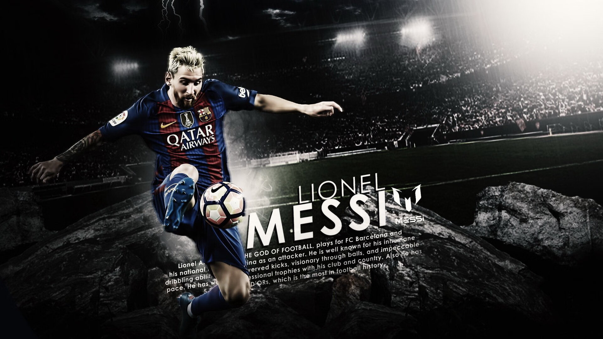 特色足球文化在国际博览会中亮相，展示国家软实力，世界足球文化